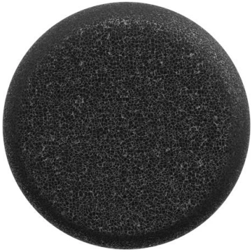 WIRED MICROPHONE SPONGE Cardo