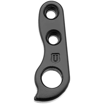 Aizmugurējā pārslēdzēja austiņa - Union GH-312 - 4