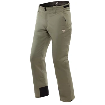 ONIRA AEROSENSE-DRY - MEN'S TECHNICAL SKI PAN