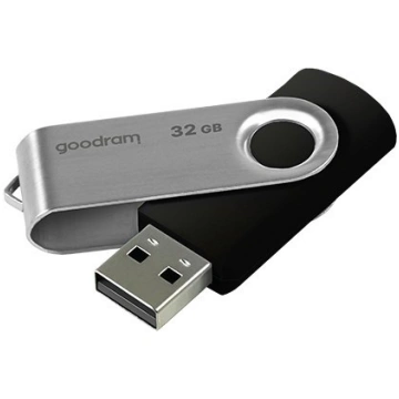 Goodram UTS2 USB flash drive 32 GB USB Type-A 2.0 