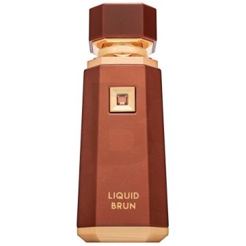 French Avenue Liquid Brun EDP U 100 ml