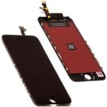 Apple iPhone 6 ekrāns ar nomaiņu display touch scr