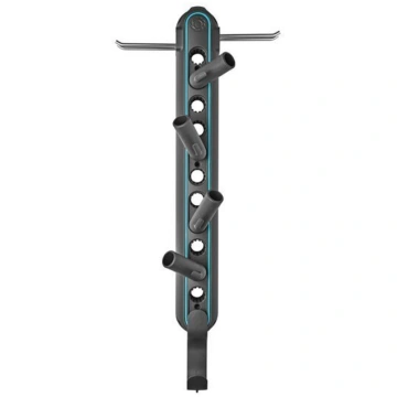 Instrumentu turētājs Gardena Tool Rack Flex