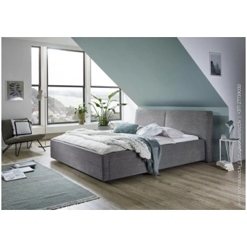 Gulta Magnum Basic Standard 160x200