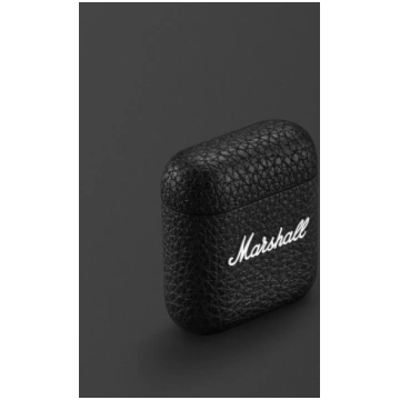 MINOR IV CHARGING CASE Marshall
