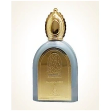 Paris Corner Tranquil Night EDP U 100 ml