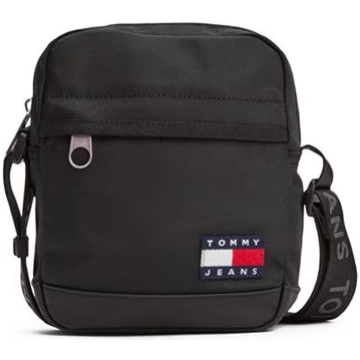 Essential Daily Reporter Bag