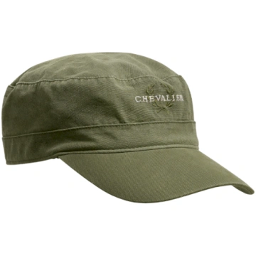 CHEVALIER Cepure VINTAGE