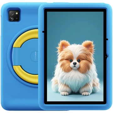 BLACKVIEW Tab A6 Kids WiFi 10.1-inch HD+ IPS 800x1