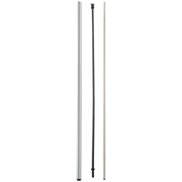 GROHE 48054000 - Dušas stienis EUPHORIA SYSTEM 15 