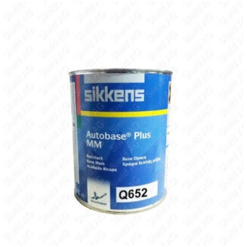Sikkens Q652