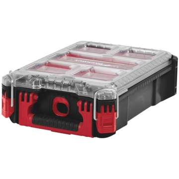 kaste PACKOUT™ 4932464083 MILWAUKEE