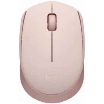 Logitech Logitech M171 Bezvadu pele