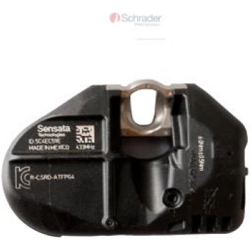 TPMS sensors paredzēts RVI C, T; VOLVO FE II, FH I