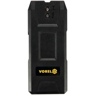 DETECTOR LIVE WIRE AND METAL (81786) Vorel
