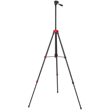 Milwaukee 48-35-1411 72" Laser Tripod