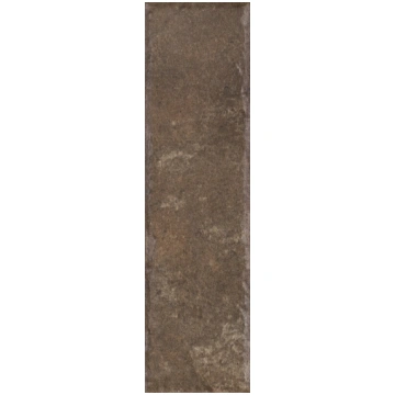 Klinkers Ilario Brown 6.6*24.5 #S 5902610591754