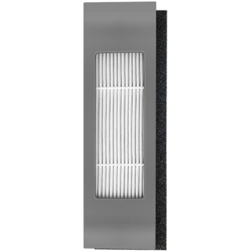 Ecovacs Deebot T9 AIVI HEPA filtrs 1 gab