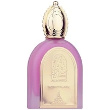 Paris Corner Twilight Shadow EDP U 100 ml