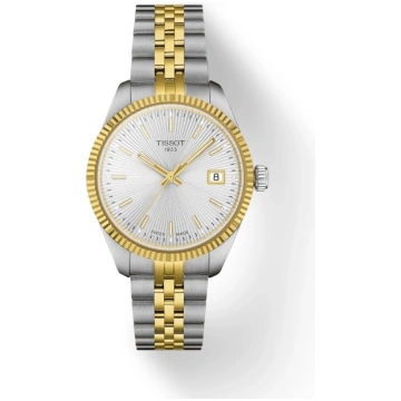 Orologio Tissot Ballade 34mm