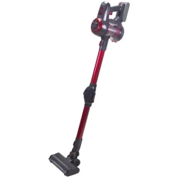 Beper P202ASP100 T-MLX45339