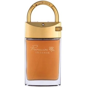 Mauboussin Promise Me EDP 90ml 3760048796132
