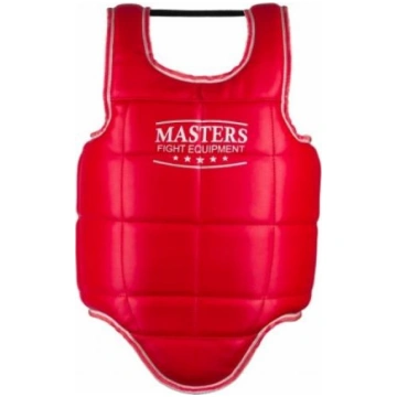 Masters OT-2K 08223-23KXS/S Torso Protector 08223-