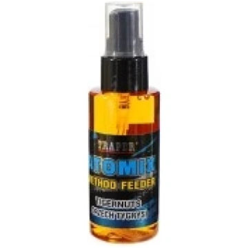 Izsmidzināms aromatizators Traper Atomix Method Fe