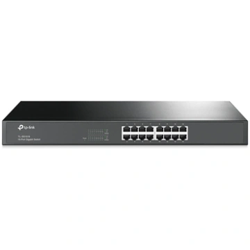 TP-Link TL-SG1016 network switch Unmanaged Gigabit