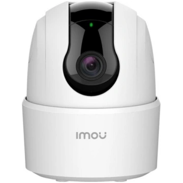 IP CAMERA IMOU RANGER 2C K2ECP-3H3W