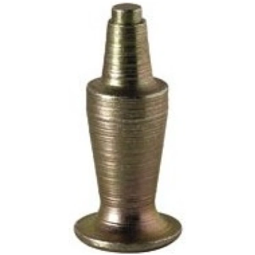 SITEK TSC 9.0-20 MC radzes motokrosam