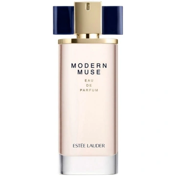 Parfimērijas ūdens Estee Lauder Modern Muse, 50 ml
