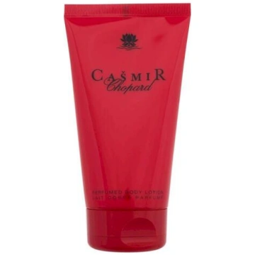 Chopard Casmir Body Lotion Ķermeņa losjons 150ml (
