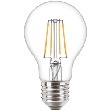 Philips CorePro LED 34716800 4.3 W 40 W E27 470 lm