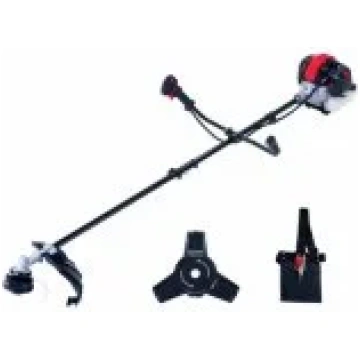 Scheppach PBC520 Trimmeris STO5910715915_SCHEP-SCH