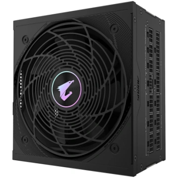 Barošanas bloks Gigabyte Aorus Elite Platinum 1000
