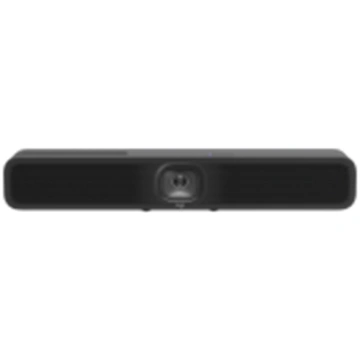 CABLE USB-C EXTENSION 5M/ACTIVE 952-000195 LOGITEC