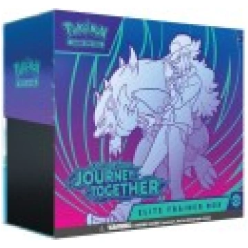 Pokemon Super Card Game TCG Trading Cards - Scarle