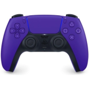 Sony DualSense Wireless Controller - Galactic Purp