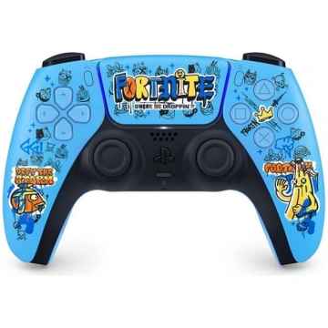 Wireless controller Sony PlayStation 5 DualSense g