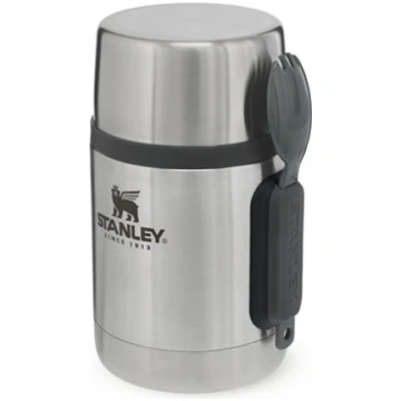 STANLEY Termoss pārtikai Stanley Adventure All-in-