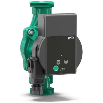 CIRCULATION PUMP ATMOS PICO 25/1-4 180 WILO 423269