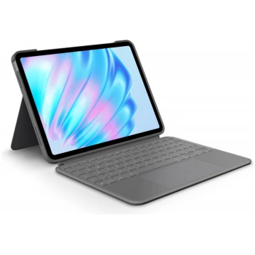 Combo Touch Qwertz German LOGITECH 920-012629