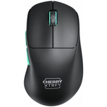 CHERRY XTRFY M64 Wireless 487806