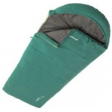 Campion Green Guļammaiss Outwell 7888