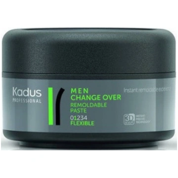 Modelēšanas pasta 75ml 81385156 KADUS PROFESSIONAL