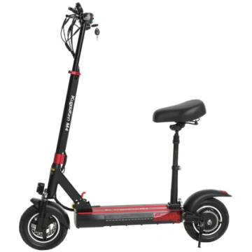 Kugoo Kirin (KuKirin) M4 Elektriskais skrējritenis