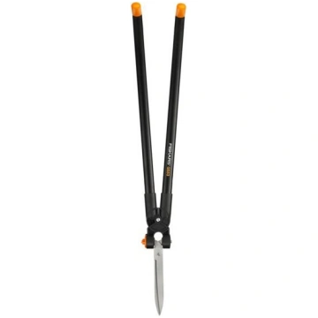 FISKARS GRASS AND HEDGE TRIMMER GS53