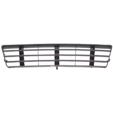 Reste bamperī Vid - Audi A6 C5 97