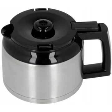 Melitta Melitta - Termos do ekspresu Aromafresh Th